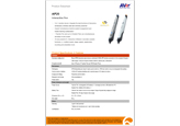 DataSheet