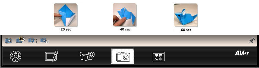 enter the url of the image